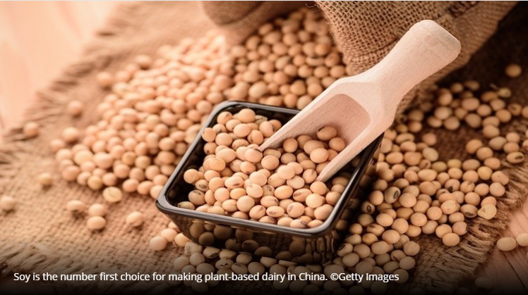 201905171431233626_king of picture viewing 201905171431233626_看图王